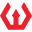 triton.com.ro