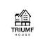 triumfhouse.ca