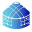 tsastsolution.com