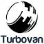 turbovan.fr