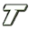 twlmarine.com