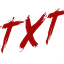 txtsong.ru
