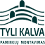tylikalva.lt