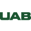 uabhealth.org