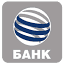 ukrcapital.com.ua