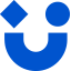ukrpool.com