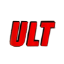 ultgrayling.com
