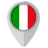 umbriameteo.com