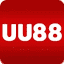 unblock24.de