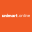 unimart.online