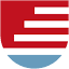 unionfederalstudentloans.com