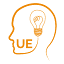unique-excellence.com