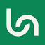 untours.com