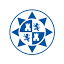 upct.es