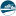upravlenie-gkh.ru