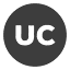 urbancrofters.co.uk