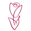 urbangardensupply.net