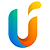 uriah.vn