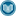 uricer.edu.br