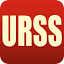 urss.ru