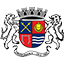 uruguaiana.rs.gov.br
