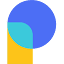 usepastel.com