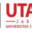 uta45jakarta.ac.id