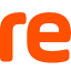 utleiesenteret.no