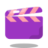 uzmov.tv