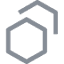 v10.carbondesignsystem.com