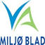 va-blad.no