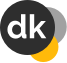 vakuumpakker.dk