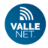 vallenet.com.ar