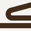 vanderbiltcupraces.com