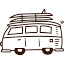 vanlifewanderer.com