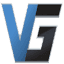 vanngannawaychevrolet.com