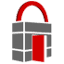 vaultvaletstorage.ca