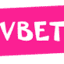 vbetgiris.net