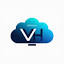 veilhosts.shop
