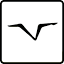 velocenetwork.com