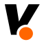 velocimetros.net