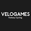 velogames.com