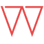 venkivijay.com