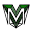 venturemonk.substack.com
