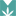 verifymc.com
