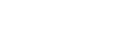 viajoven.com
