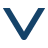 victoriaconference.com