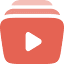 videosarena.com