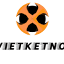 vietketnoi.net