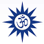 vijaypower.com